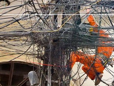 Doanh nghiệp lo các bộ, ngành "cài cắm" lợi ích khi ban hành văn bản hướng dẫn luật