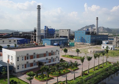 Ảnh chỉ mang tính minh họa (Nguồn: Internet)