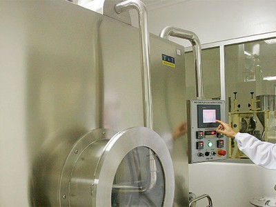 Phát triển dòng sản phẩm Generic vẫn là xu hướng chung của các doanh nghiệp dược 