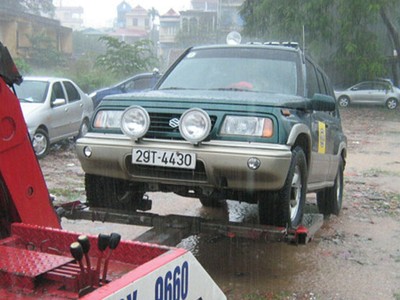 Thị trường bảo hiểm 2015: Cơ hội, thách thức và những kế hoạch hành động