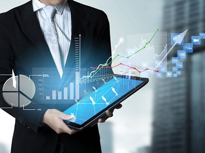 Môi giới bảo hiểm là một kênh phân phối sản phẩm hiệu quả cho các doanh nghiệp bảo hiểm
