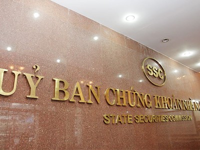 Đề xuất Quốc hội trao quyền điều tra cho UBCK