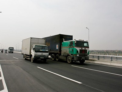 Theo khảo sát của Bảo hiểm Liberty, chỉ có khoảng 50% chủ xe ô tô mua bảo hiểm vật chất xe