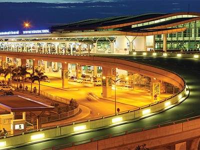 HBC trúng thầu 2 gói thầu lớn