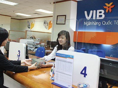 Thông tư 06 sẽ minh bạch sở hữu lớn của tại các tổ chức tín dụng