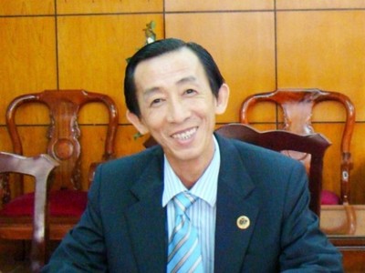 Đề nghị có gói hỗ trợ lãi suất vay cho doanh nghiệp nhỏ và vừa