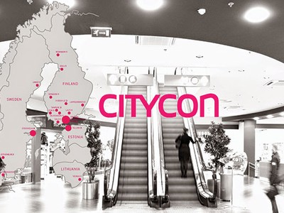 Gazit - Globe mở rộng đế chế với thương vụ M&A 1,6 tỷ USD