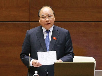 Không cổ phần hóa bằng mọi giá