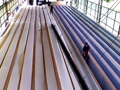 Phân tích ngành: Ngành cao su tự nhiên khó hồi phục về giá