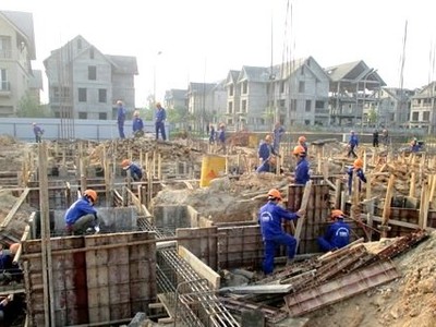 Ảnh minh hoạ. Nguồn: Internet