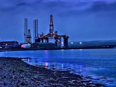 6 tháng đầu năm, PVC ước lãi sau thuế 150 tỷ đồng