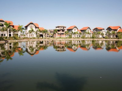 Luật Nhà ở và Luật Kinh doanh bất động sản sửa đổi lại lỗi hẹn!