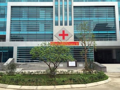 Cổ phần hóa Bệnh viện Giao thông vận tải: Thêm đề xuất về NĐT chiến lược