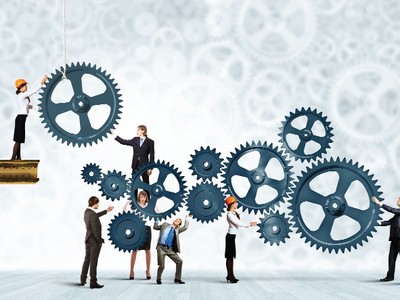 Mảnh ghép còn thiếu trong các Báo cáo thường niên