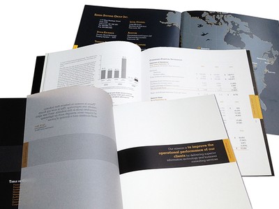 Hãy để công việc thiết kế cho những người chuyên nghiệp