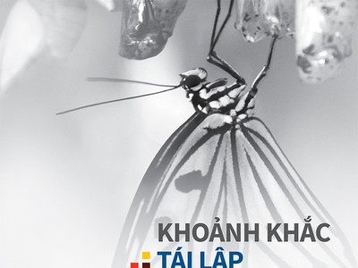 Có thể thấy, 2014 là một năm của rất nhiều biến động trên mọi lĩnh vực kinh tế, chính trị, xã hội tại Việt Nam và trên thế giới. Với vai trò là một CTCK đầu ngành, có những đóng góp tích cực vào sự phát triển của TTCK Việt Nam, HSC nhìn thấy rõ và mong mu