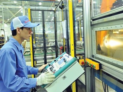 Ban hành văn bản tạm thời hướng dẫn Luật Đầu tư