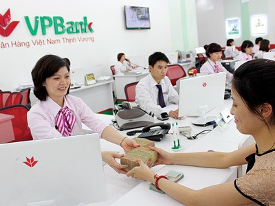 Dòng vốn hoạt động của hầu hết doanh nghiệp vẫn phụ thuộc lớn vào kênh tín dụng