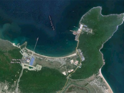 Tổng số tiền Bích lừa chạy dự án của các bị hại là 5,9 tỷ đồng