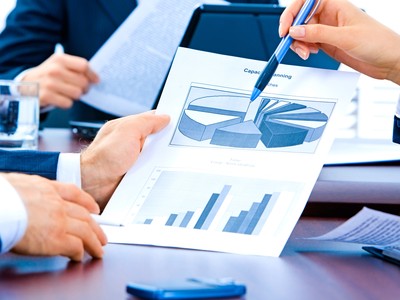 Sau lùi thời hạn áp dụng, Thông tư 200 tiếp tục phải sửa?