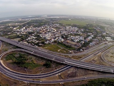 Dự án nâng cấp tuyến Pháp Vân - Cầu Giẽ là một trong các dự án được thanh tra trong đợt này