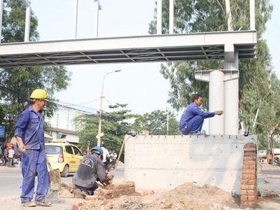 Ảnh minh họa. Nguồn: Internet