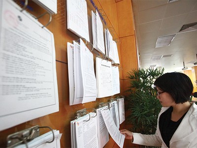 Thông tư 200: Nỗi lo lãi thật, lỗ giả!