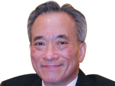 TS. Nguyễn Trí Hiếu, chuyên gia kinh tế