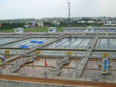 Ảnh minh họa (nguồn Internet)