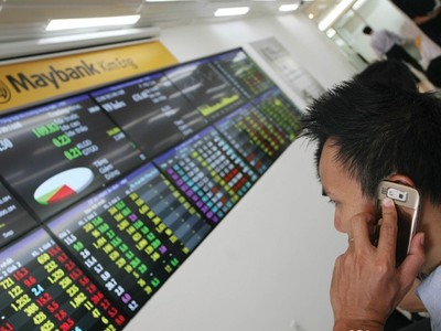 Thị trường chứng khoán sẽ đón nhiều 'tân binh' lên niêm yết trong thời gian tới