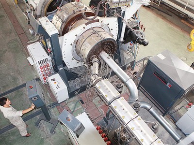 Hiện tại, 96% DN của Việt Nam có quy mô nhỏ