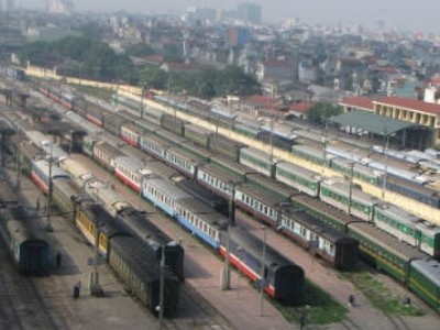 VNR có thêm 12 đơn vị hạch toán phụ thuộc