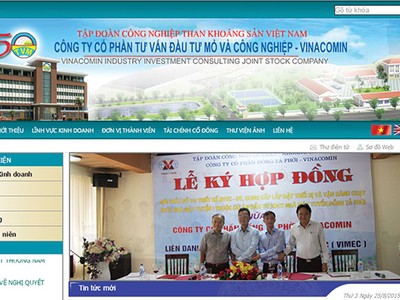 PHR: 7 tháng hoàn thành 38% kế hoạch doanh thu cả năm