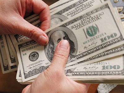 Tỷ giá tăng, doanh nghiệp vay ngoại tệ đã có “kịch bản” đối phó