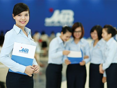 Những nỗ lực và thành quả MB tạo dựng trong thời gian qua đã nhân rộng niềm tin về một ngân hàng lành mạnh, vững bước vượt qua mọi khó khăn của nền kinh tế