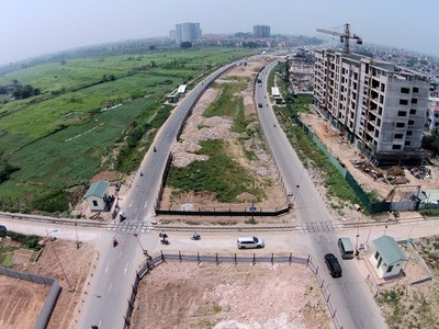 Cải thiện môi trường đầu tư và kinh doanh, nâng cao năng lực, sức cạnh tranh của nền kinh tế và của cộng đồng doanh nghiệp, tận dụng được cơ hội do hội nhập sâu rộng và toàn diện mang lại là những đòi hỏi bức bách