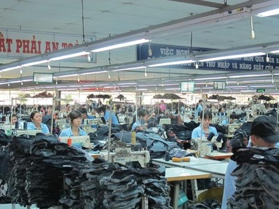 TP. Cần Thơ Cần Thơ đang tập trung xây dựng và phát triển để trở thành trung tâm công nghiệp, thương mại - dịch vụ, du lịch, giáo dục - đào tạo, khoa học - công nghệ, y  tế và văn hóa của vùng Đồng bằng sông Cửu Long