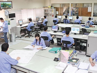 Các ưu đãi về thuế đóng vai trò quan trọng để thúc đẩy quỹ HTTN phát triển