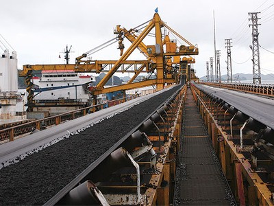 Việc chênh lệch tỷ giá đã làm phát sinh khoản lỗ cho TKV khoảng 1.200 tỷ đồng