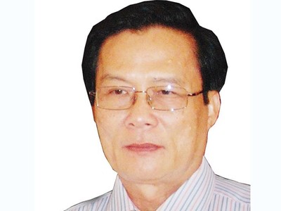 Ông Đào Tấn Lộc, Bí thư Tỉnh ủy Phú Yên, Phó trưởng ban thường trực Ban Điều phối vùng Duyên hải miền Trung