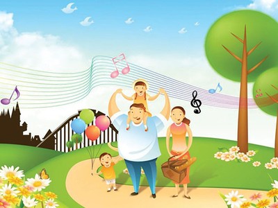 Vườn rau lạc chỗ…