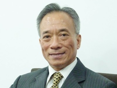 TS. Nguyễn Trí Hiếu, chuyên gia tài chính, ngân hàng 