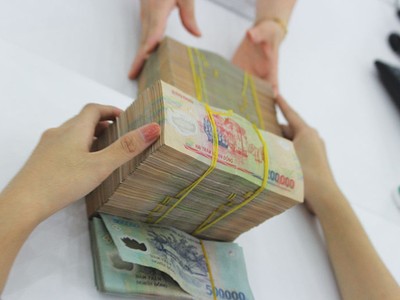 Cẩn trọng trong hoạt động ngân hàng luôn là yêu cầu số 1