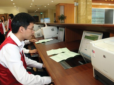 6 tháng đầu năm nay, tổng giá trị trái phiếu doanh nghiệp phát hành đạt 26.615 tỷ đồng