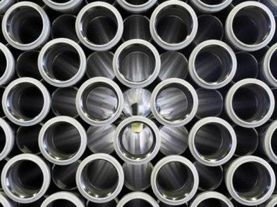 Sau sản phẩm tôn lạnh và tôn mạ màu, đến lượt thép không gỉ của Việt Nam bị Thái Lan điều tra chống bán phá giá.