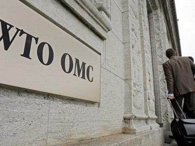 Ảnh minh họa. Nguồn: AFP