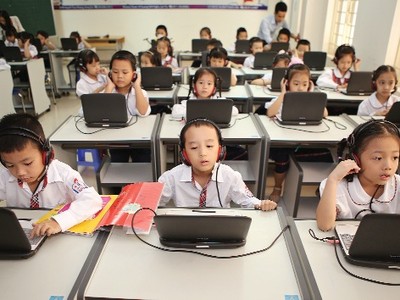 Bảo hiểm học sinh bị “tắc” vì hiểu “máy móc”