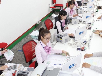 BHTG là kênh giám sát, đảm bảo ổn định hệ thống ngân hàng bên cạnh cơ quan quản lý nhà nước