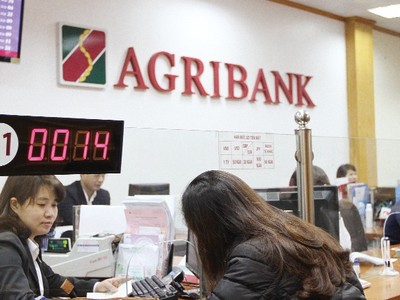 Cần có cơ chế đặc thù để giải quyết nợ xấu