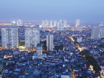 Thủ tục xử lý tài sản bảo đảm còn phụ thuộc quá nhiều vào ý chí của bên có nghĩa vụ thanh toán nợ